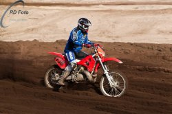 4-Std-Enduro-Grevenbroich-20-03-2011-199